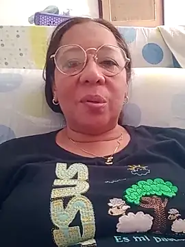 Snapshot of MATTHEW_MRANDA chatting on 13, 11, 2025 MATTHEW MRANDA online show from 13, 11, 2025