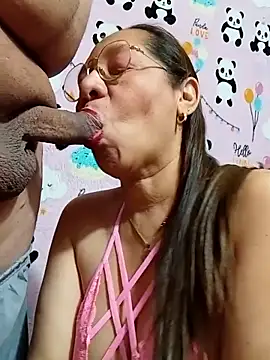 Snapshot of MATTHEW_MRANDA chatting on 2, 2, 2026 MATTHEW MRANDA online show from 2, 2, 2026