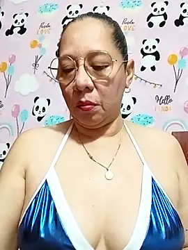 Snapshot of MATTHEW_MRANDA chatting on 7, 2, 2026 MATTHEW MRANDA online show from 7, 2, 2026