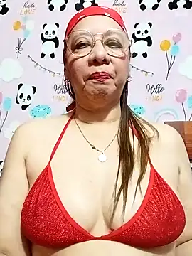 Snapshot of MATTHEW_MRANDA chatting on 14, 2, 2026 MATTHEW MRANDA online show from 14, 2, 2026