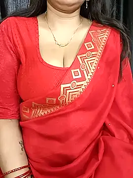 kaamuk shweta online show from 7, 3, 2025