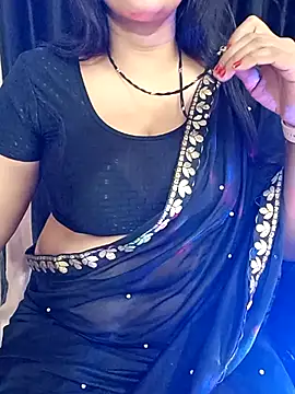 kaamuk shweta online show from 8, 3, 2025