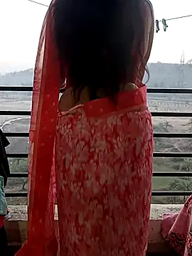 kaamuk shweta online show from 10, 3, 2025