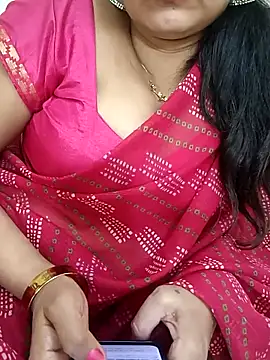 kaamuk shweta online show from 11, 3, 2025