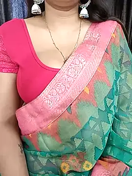 kaamuk shweta online show from 20, 3, 2025