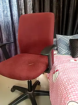 kaamuk shweta online show from 21, 3, 2025