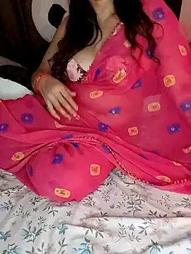 kaamuk shweta online show from 10, 9, 2025