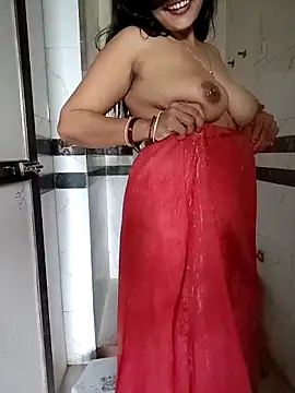 kaamuk shweta online show from 25, 9, 2025