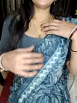 kaamuk shweta online show from 30, 9, 2025