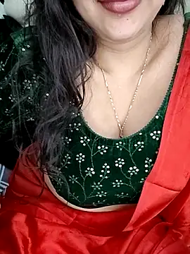 kaamuk shweta online show from 3, 10, 2025