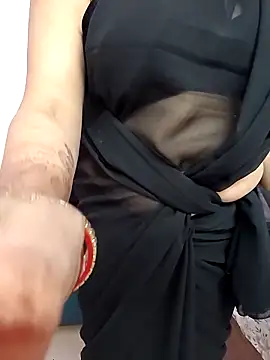 kaamuk shweta online show from 14, 10, 2025