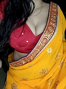 kaamuk shweta online show from 15, 10, 2025