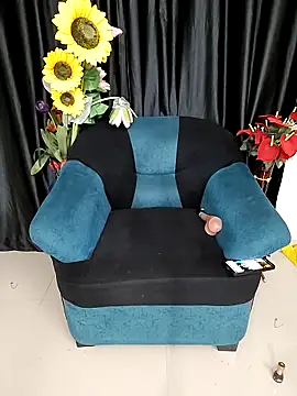 kaamuk shweta online show from 13, 12, 2025