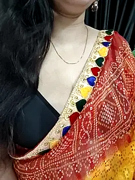 Snapshot of kaamuk_shweta chatting on 7, 1, 2026 kaamuk shweta online show from 7, 1, 2026