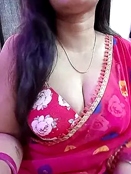 Snapshot of kaamuk_shweta chatting on 8, 1, 2026 kaamuk shweta online show from 8, 1, 2026