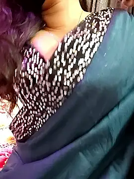 Snapshot of kaamuk_shweta chatting on 9, 1, 2026 kaamuk shweta online show from 9, 1, 2026