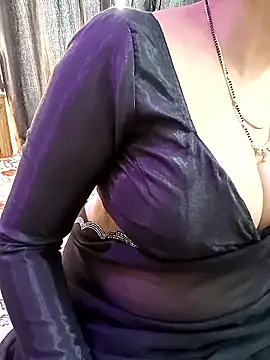 Snapshot of kaamuk_shweta chatting on 10, 1, 2026 kaamuk shweta online show from 10, 1, 2026