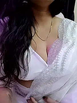 Snapshot of kaamuk_shweta chatting on 18, 1, 2026 kaamuk shweta online show from 18, 1, 2026