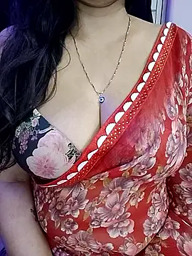 Snapshot of kaamuk_shweta chatting on 31, 1, 2026 kaamuk shweta online show from 31, 1, 2026