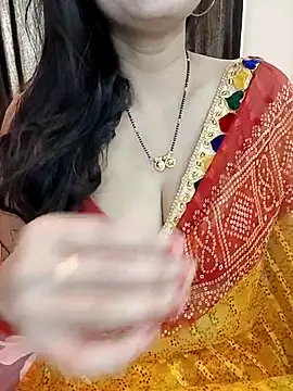 Snapshot of kaamuk_shweta chatting on 7, 2, 2026 kaamuk shweta online show from 7, 2, 2026