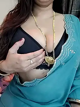 Snapshot of kaamuk_shweta chatting on 9, 2, 2026 kaamuk shweta online show from 9, 2, 2026