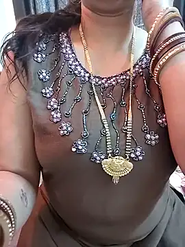 Snapshot of kaamuk_shweta chatting on 10, 2, 2026 kaamuk shweta online show from 10, 2, 2026