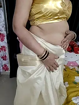 Snapshot of kaamuk_shweta chatting on 10, 2, 2026 kaamuk shweta online show from 10, 2, 2026