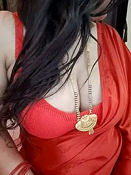 Snapshot of kaamuk_shweta chatting on 14, 2, 2026 kaamuk shweta online show from 14, 2, 2026