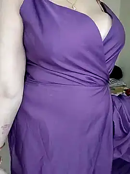 Snapshot of kaamuk_shweta chatting on 24, 2, 2026 kaamuk shweta online show from 24, 2, 2026