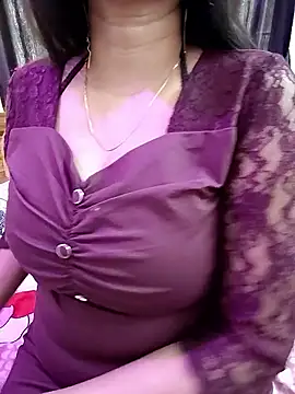 Snapshot of kaamuk_shweta chatting on 28, 2, 2026 kaamuk shweta online show from 28, 2, 2026