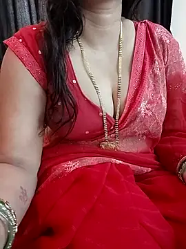 kaamuk shweta online show from 30, 3, 2026