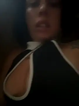 Sarettamiss online show from 20, 9, 2025