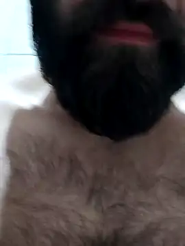 Snapshot of cauri10 chatting on 31, 5, 2026 cauri10 online show from 31, 5, 2026