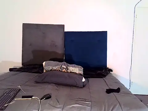 Snapshot of ReginaStar16 chatting on 14, 2, 2025 ReginaStar16 online show from 14, 2, 2025