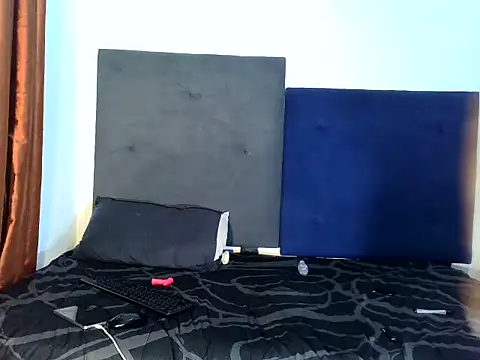 Snapshot of ReginaStar16 chatting on 4, 3, 2025 ReginaStar16 online show from 4, 3, 2025