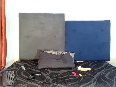 Snapshot of ReginaStar16 chatting on 9, 3, 2025 ReginaStar16 online show from 9, 3, 2025