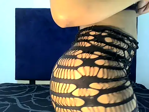 Snapshot of ReginaStar16 chatting on 13, 9, 2025 ReginaStar16 online show from 13, 9, 2025