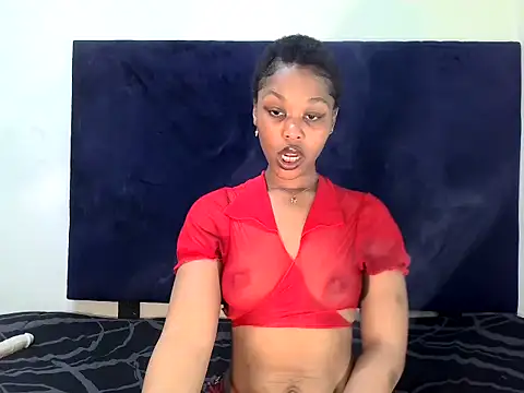 Snapshot of ReginaStar16 chatting on 14, 9, 2025 ReginaStar16 online show from 14, 9, 2025