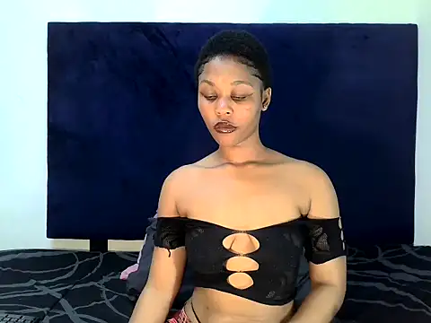 Snapshot of ReginaStar16 chatting on 19, 9, 2025 ReginaStar16 online show from 19, 9, 2025