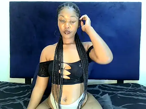 ReginaStar16 online show from 14, 2, 2026