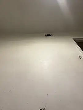 Snapshot of honeybrow chatting on 22, 12, 2024 honeybrow online show from 22, 12, 2024