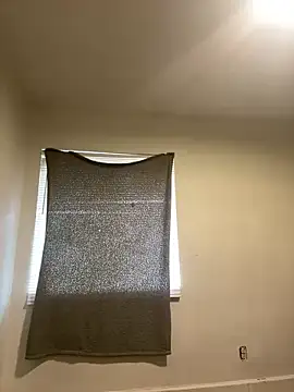 Snapshot of honeybrow chatting on 29, 12, 2024 honeybrow online show from 29, 12, 2024