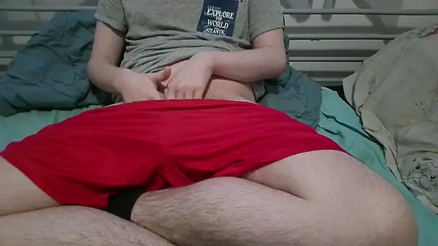 krissraw online show from 6, 1, 2025