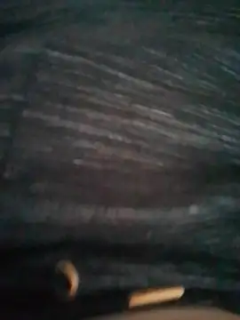 krissraw online show from 11, 2, 2025