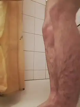 krissraw online show from 7, 3, 2026