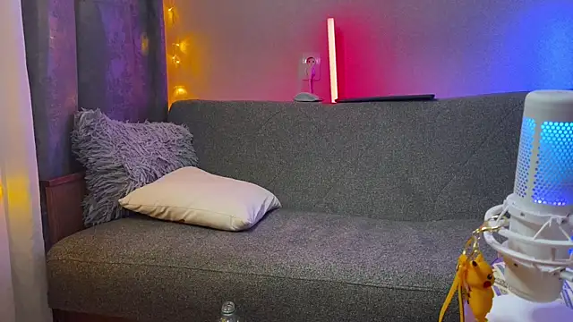 Snapshot of Adam_misti chatting on 3, 12, 2024 Adam misti online show from 3, 12, 2024