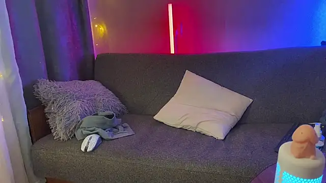 Snapshot of Adam_misti chatting on 5, 12, 2024 Adam misti online show from 5, 12, 2024