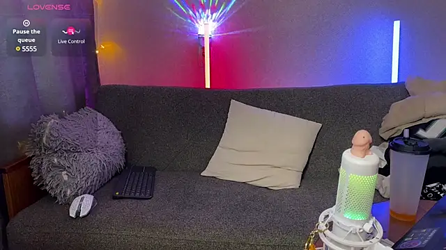 Snapshot of Adam_misti chatting on 8, 12, 2024 Adam misti online show from 8, 12, 2024