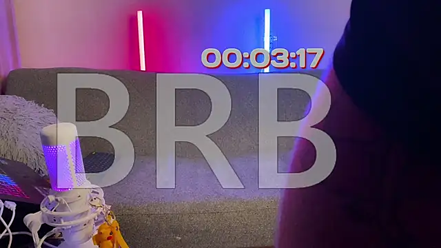 Snapshot of Adam_misti chatting on 11, 1, 2025 Adam misti online show from 11, 1, 2025