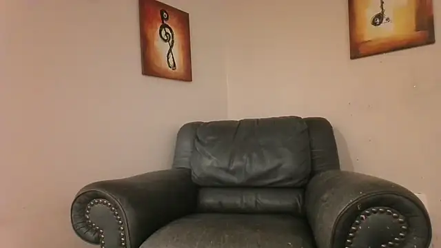 Snapshot of AddieAssets chatting on 16, 12, 2024 AddieAssets online show from 16, 12, 2024